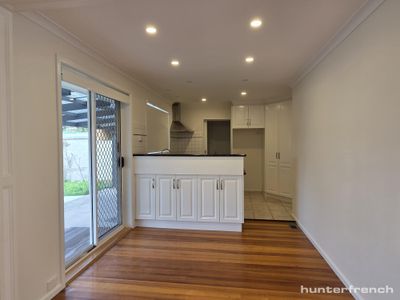 1 Murphy Street, Altona North