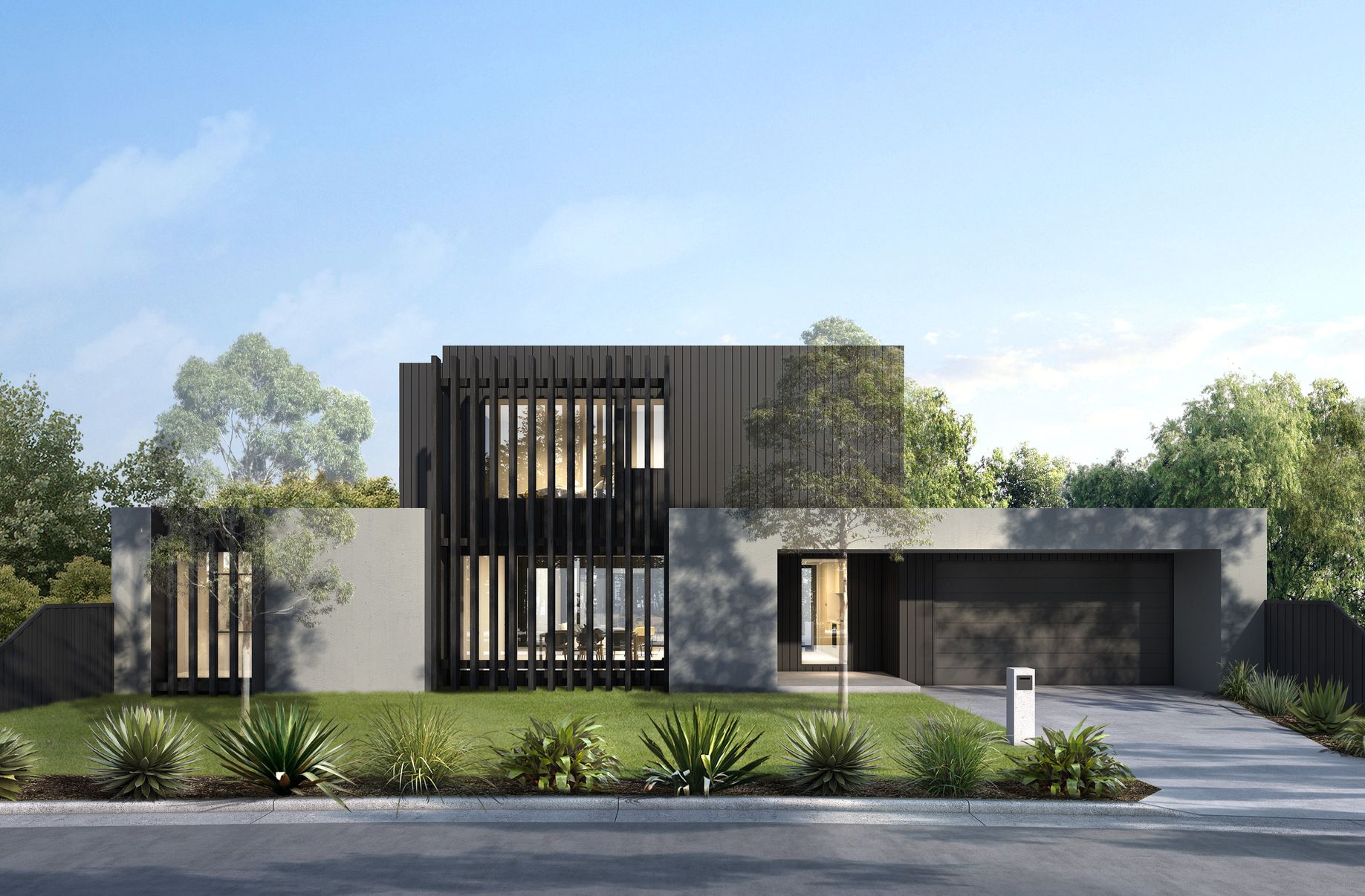 4 / 59 Herman Street, Rosebud Seachange Property