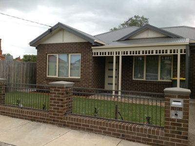 131 Elizabeth Street, Geelong West