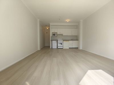 931 / 243 Pyrmont Street, Pyrmont