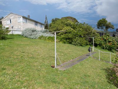 3 Durham Street, Cannons Creek