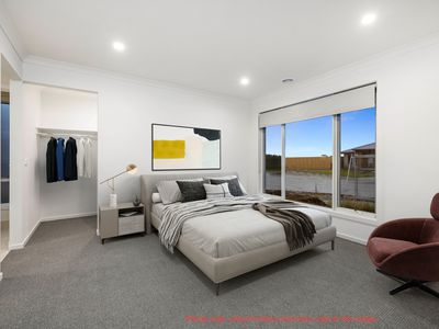 14 Serenity Court, Longwarry
