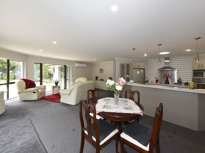 23 Sycamore Close, Rangiora