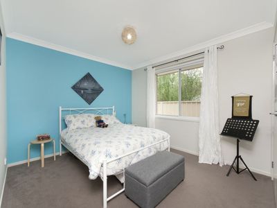 13 Brushbox Drive, Ulladulla