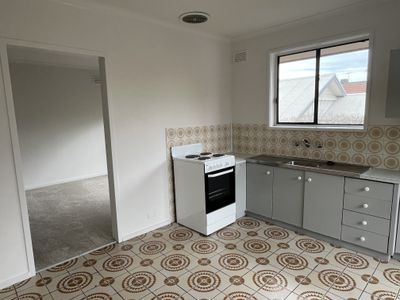 3 / 194 Aberdeen Street, Geelong West