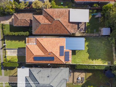 31 Vale Street, Wavell Heights