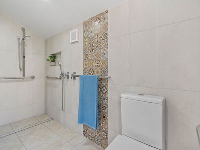 10 Carberry Street, Bundamba