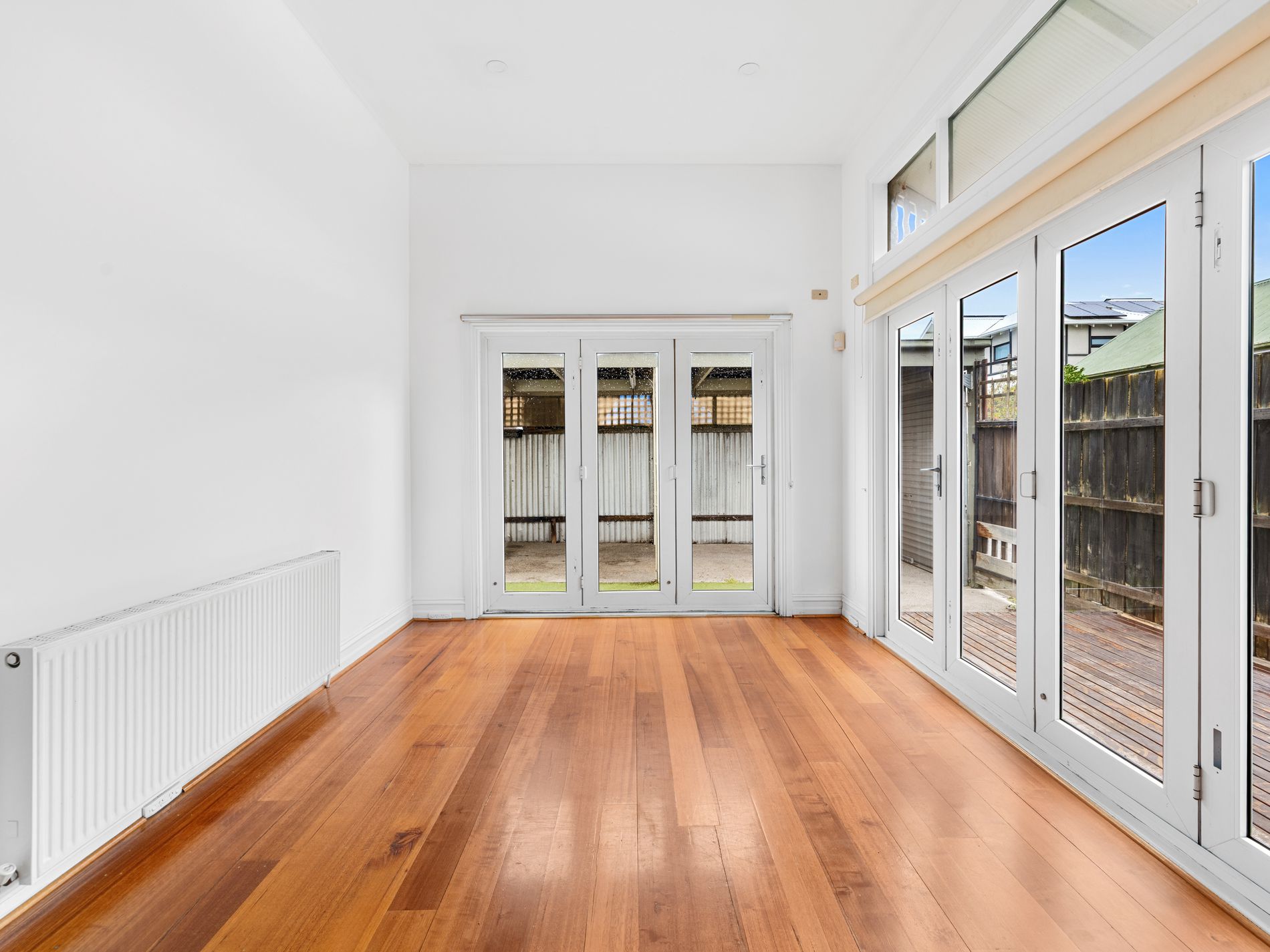 159 Aitken Street, Williamstown