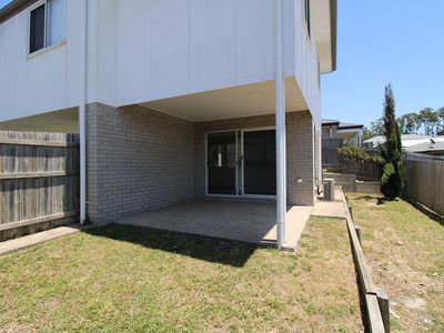 1 / 50 Kanimbla Street, Holmview