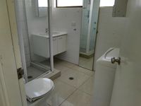 4 / 18 Orchid Avenue, Surfers Paradise