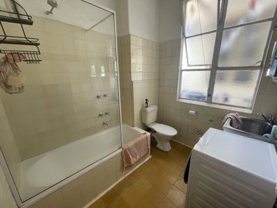 4 / 164 Ryrie Street, Geelong