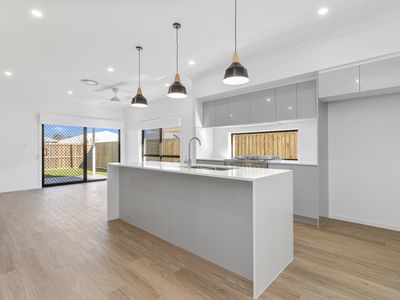 7 Amber Street, Morayfield