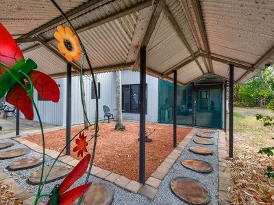 132 Collard Road, Humpty Doo