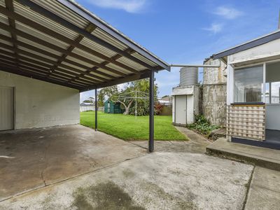 18 Olive Street, Millicent