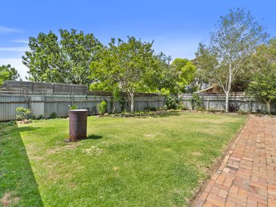 94 Wollamai Street, Finley