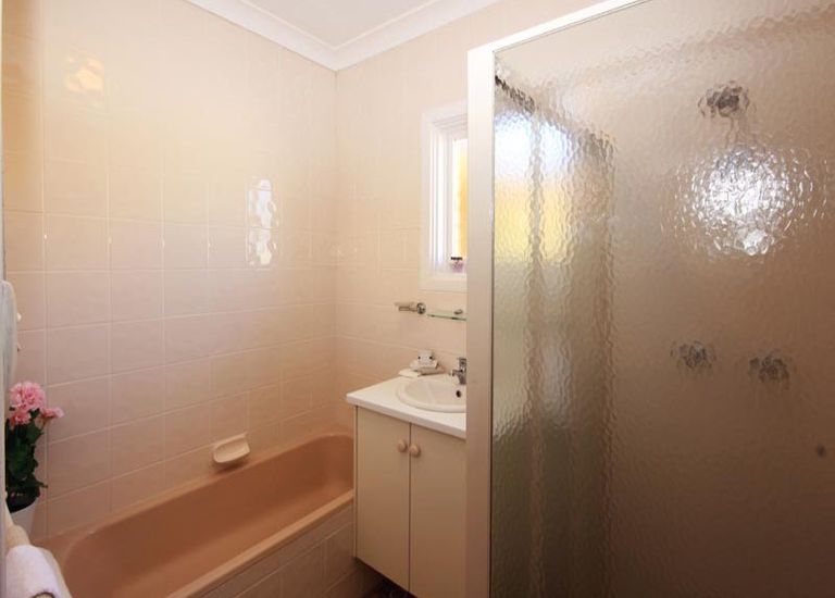 21 Filmer Avenue, Glengowrie