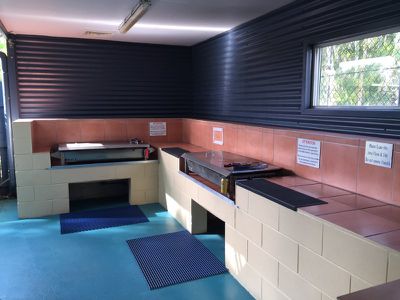 11 / 33 Elizabeth Street, Urangan