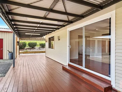 54 Viitasalo Road North, Somersby