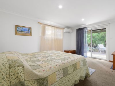 850 Atkins Road, North Dandalup