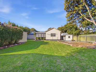63 McAdam Street, Maffra