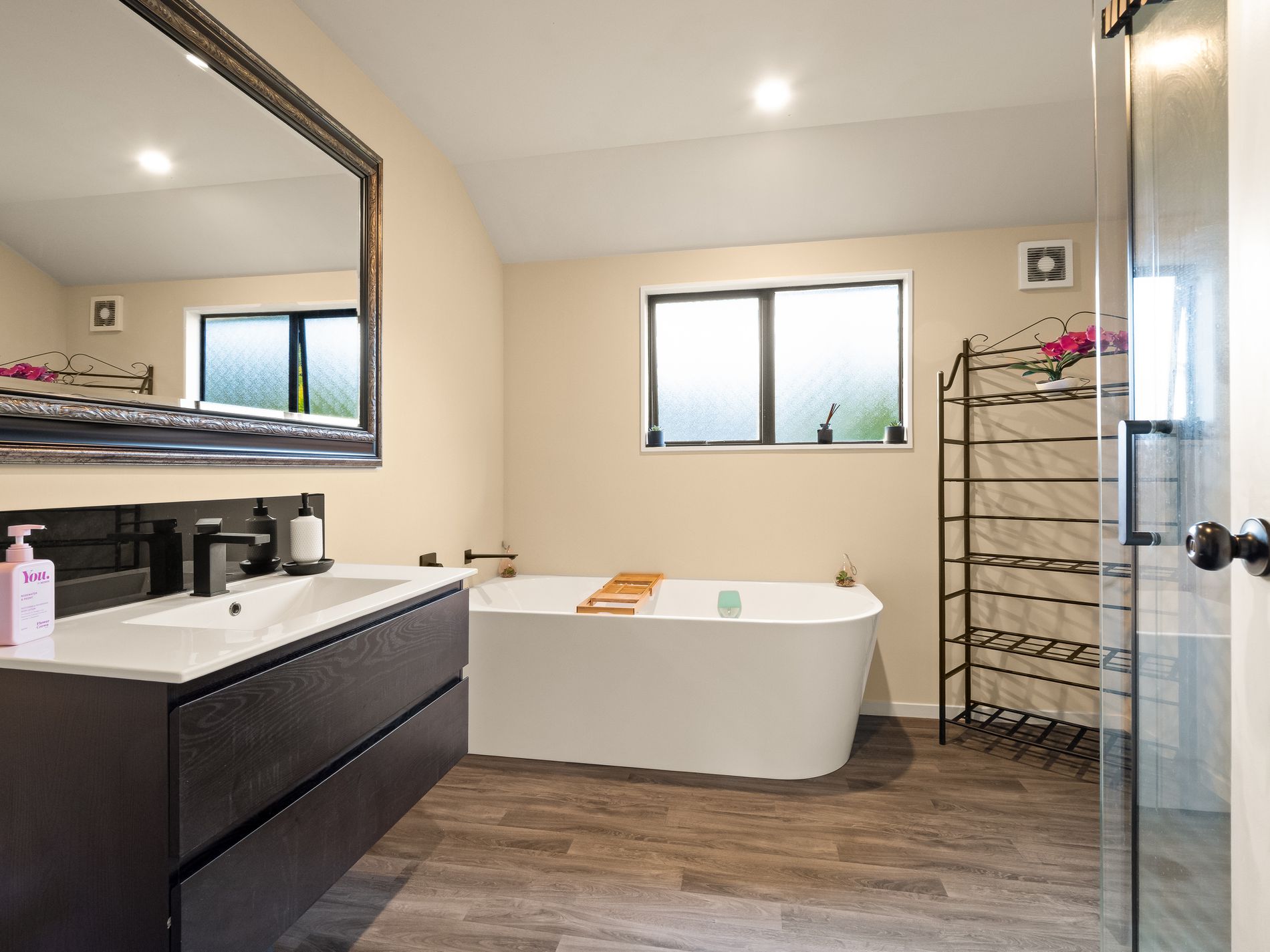 37 Whitby Street, Mornington