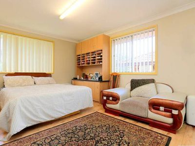 66 Jacaranda Drive, Georges Hall