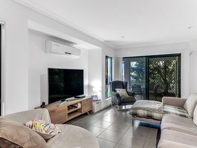 6 Thornton Court, Coomera