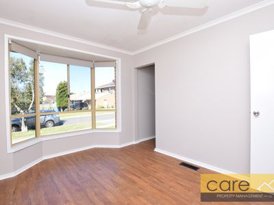 32 Justin Circuit, Hampton Park