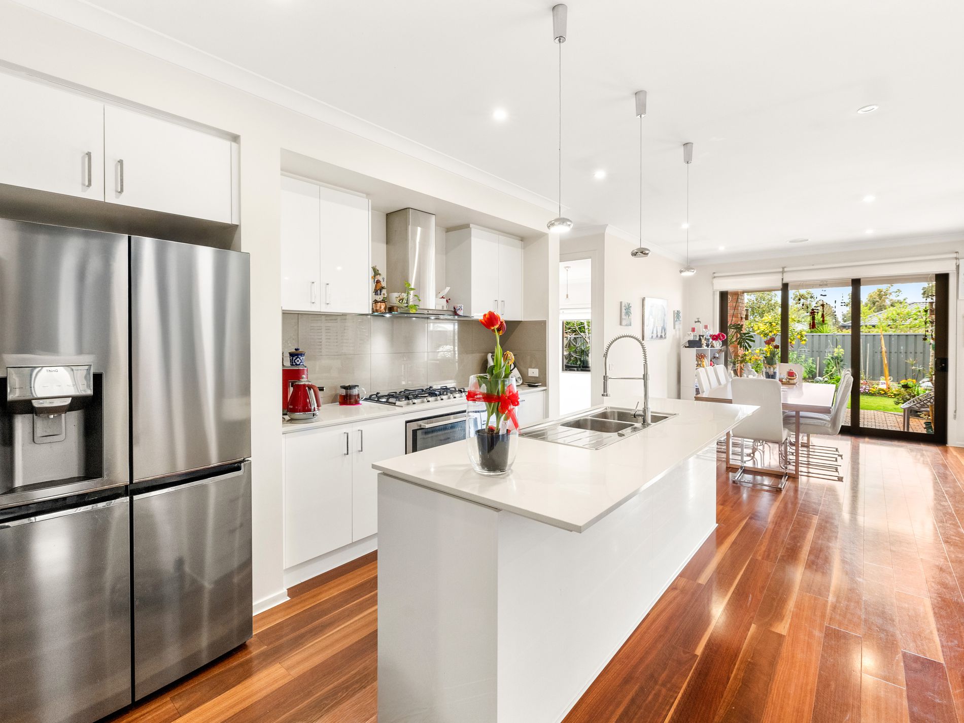 39 Holyoake Parade, Manor Lakes