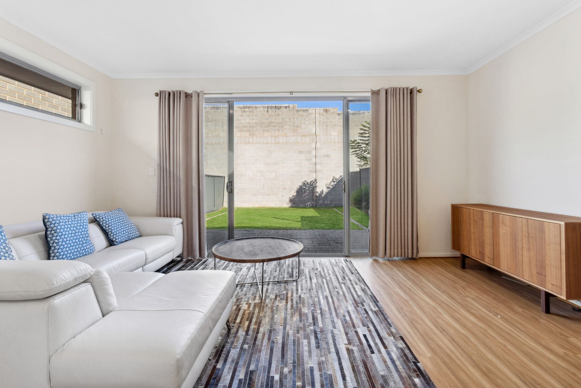 7A Murray Avenue, Klemzig