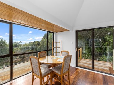20 Inverness Lane, Redcliffs
