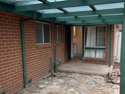 4 Oshea Court, Seymour