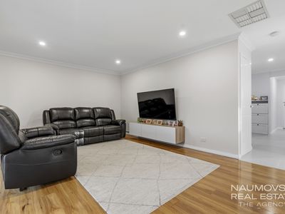 5 / 15 Archibald Road, Balcatta