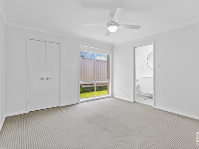 1 Goorawin Street, Gwandalan