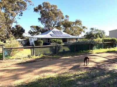 967 Bunmulling Road, East Popanyinning