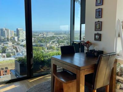 2012 / 3 Carlton Street, Chippendale