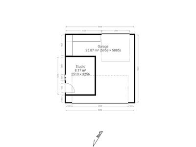 26 Moorhead Street, Eden