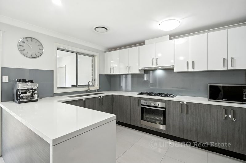 3 / 56-58 Irelands Road, Blacktown