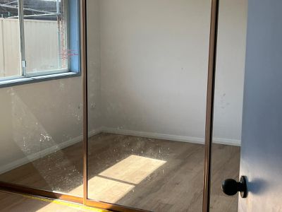 1(GF) Richards Road, Wakeley