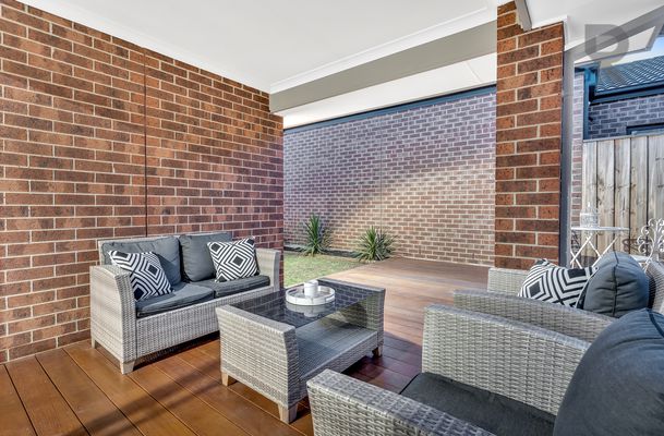 45  Candy Road, Greenvale
