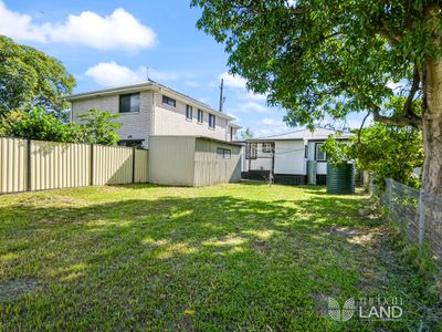 234 Postle Street, Acacia Ridge