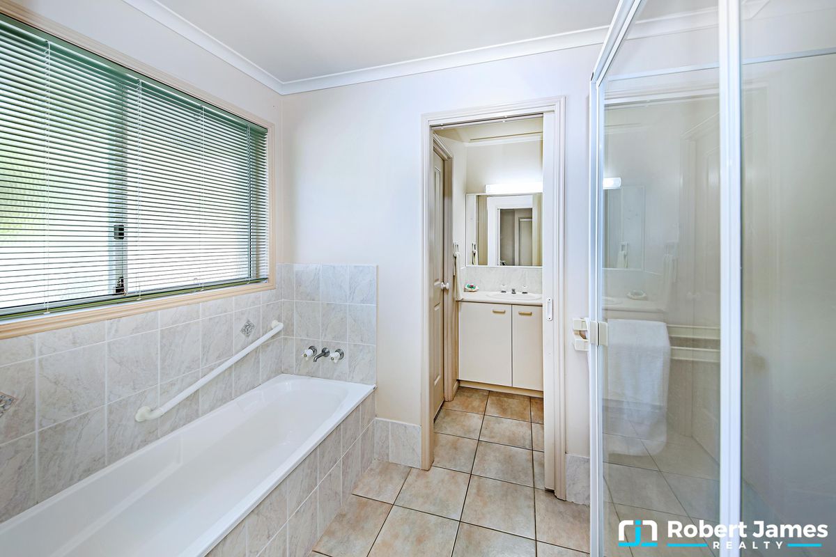 5 Rosella Place, Tewantin