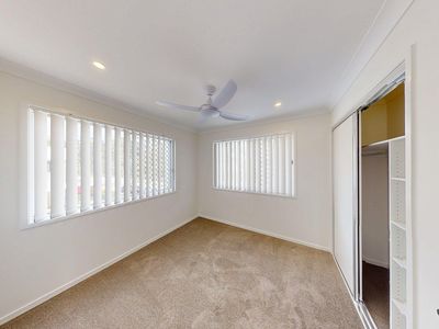 16 Jimna Circuit, White Rock