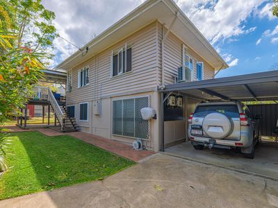 2 Margaret Street, Kenilworth