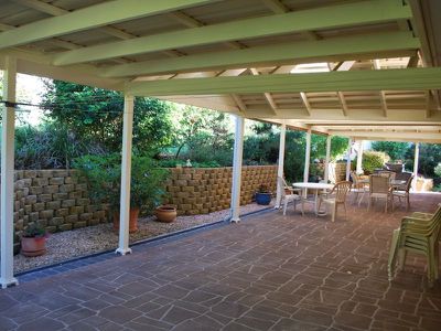 10 Orpheus Close, Kanahooka