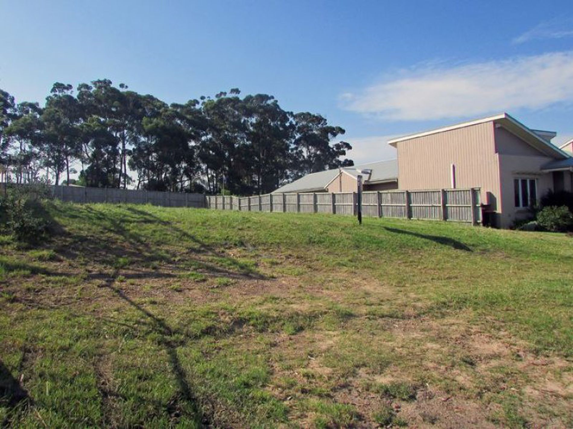 30 Wuru Drive, Burrill Lake