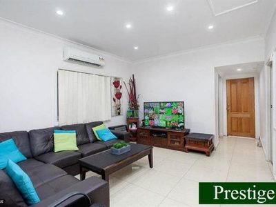 26 Hannam Street, Turrella