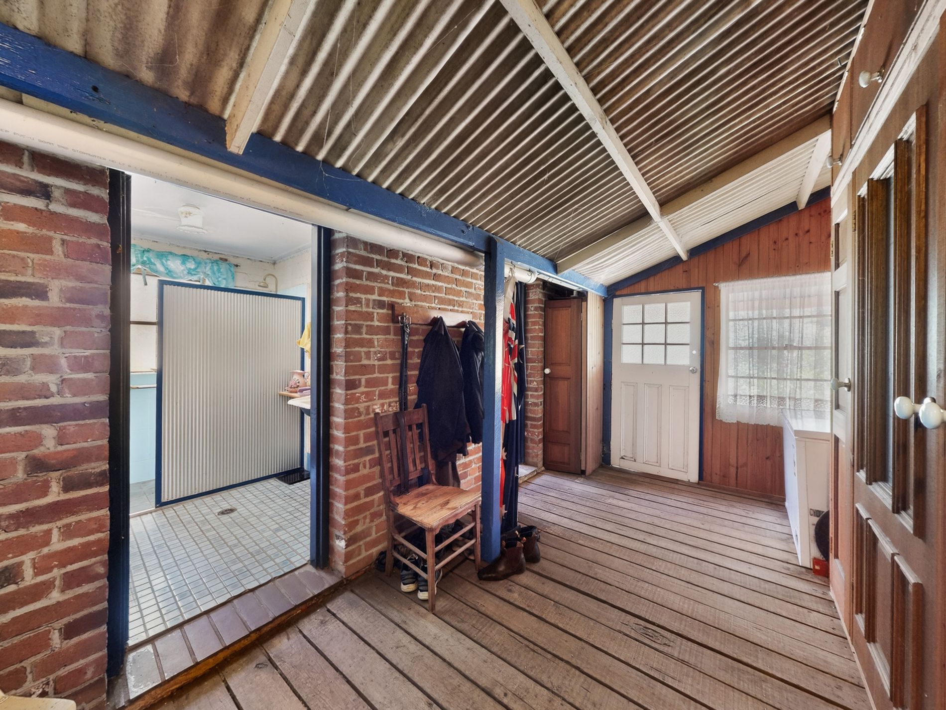 6151 GOLDEN HIGHWAY, Merriwa