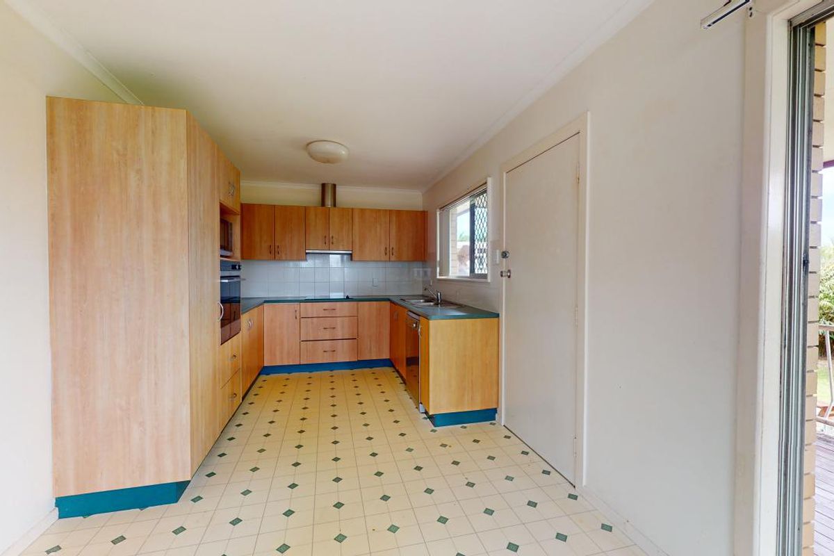 45 Hendry Street, Tewantin