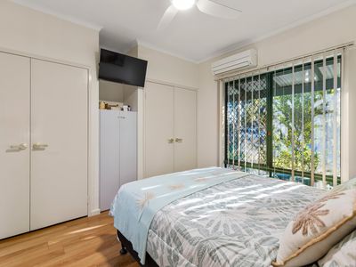 16 Taiji Road, Cable Beach